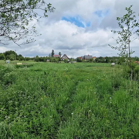 W Lubianie * Lubiana