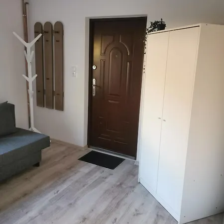 W Lubianie * Lubiana