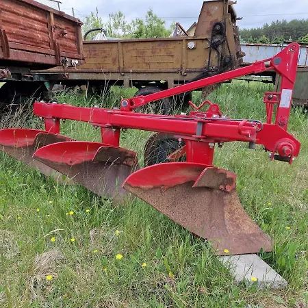 W Lubianie Hébergement de vacances