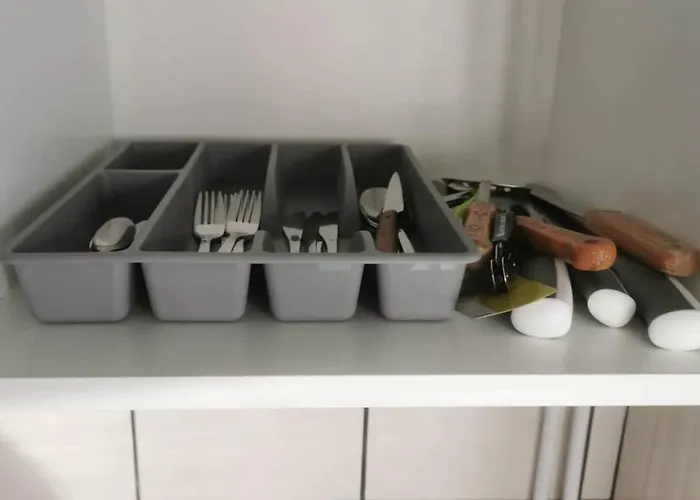 W Lubianie Дом отдыха