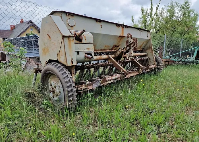 W Lubianie Дом отдыха Lubiana