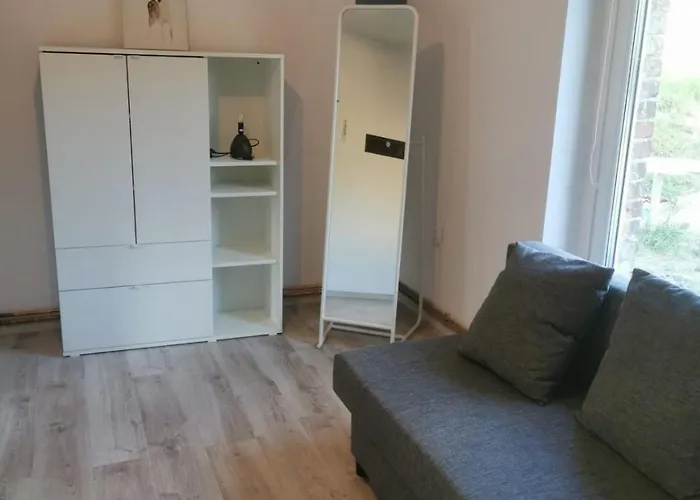 Дом отдыха W Lubianie Lubiana