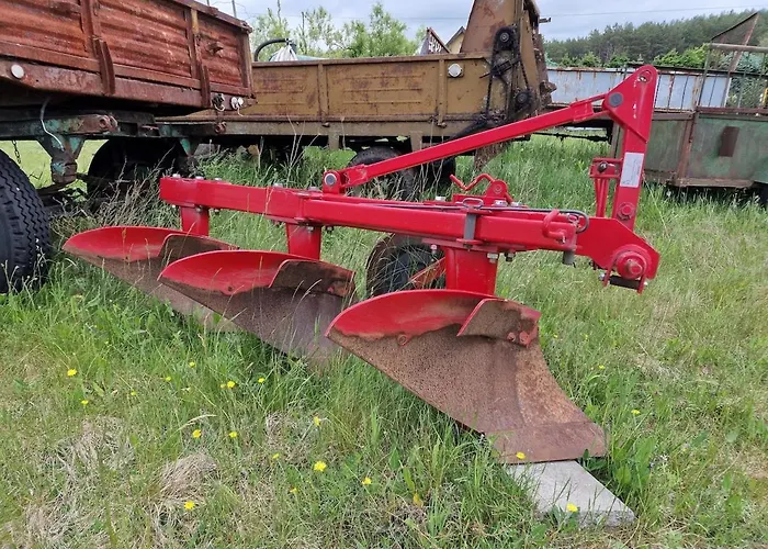 W Lubianie Дом отдыха